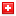 gamersunity.de server is located in Switzerland